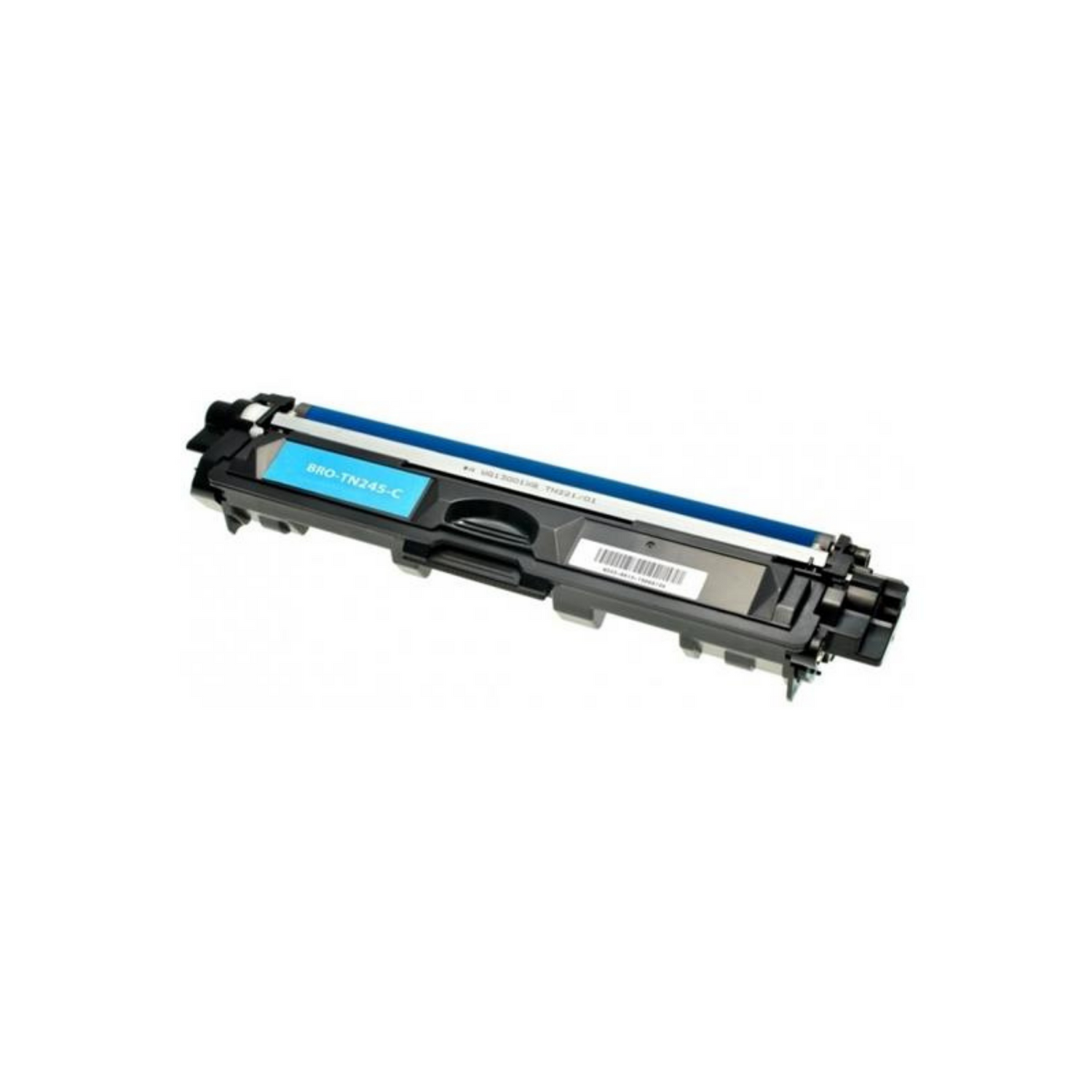 TN 246C Cyan - Toner d'encre compatible