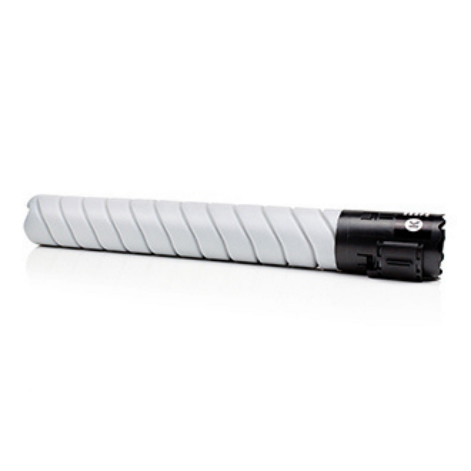 TN319 Noir - Toner d'encre compatible TN319K A11G150
