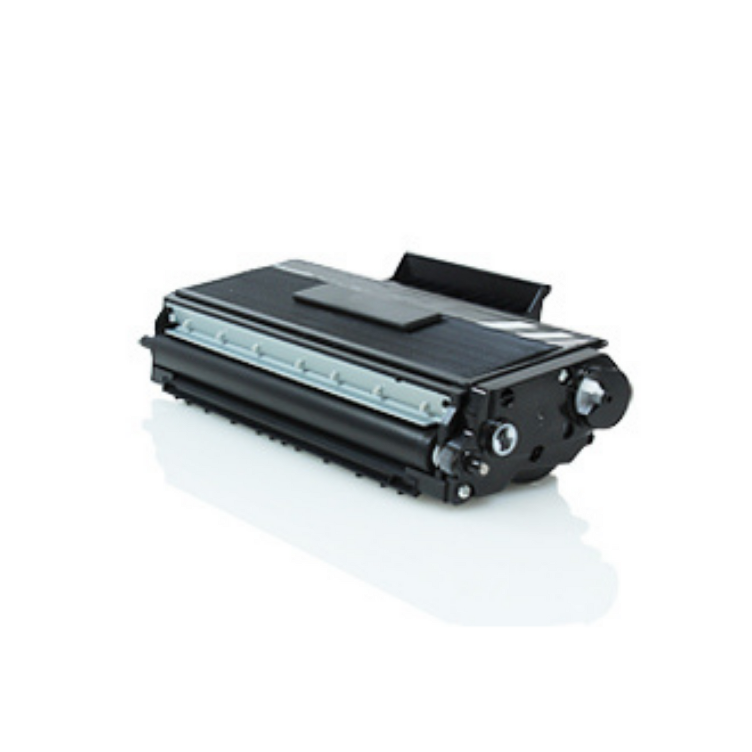 TN 3280 Noir - Toner d'encre compatible