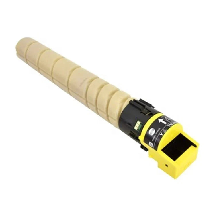 TN328 Jaune - Toner d'encre compatible TN328Y AAV8250