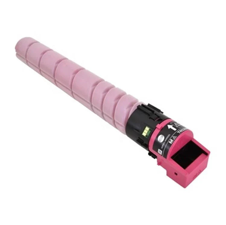 TN328 Magenta - Toner d'encre compatible TN328M AAV8350