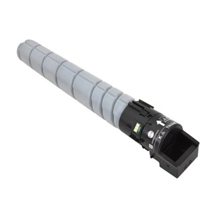 TN328 Noir - Toner d'encre compatible TN328K AAV8150