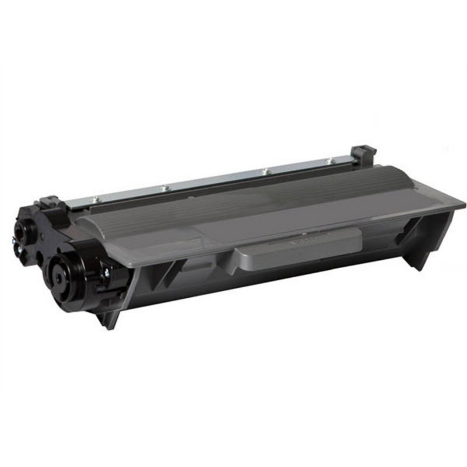 TN 3430 Noir - Toner d'encre compatible