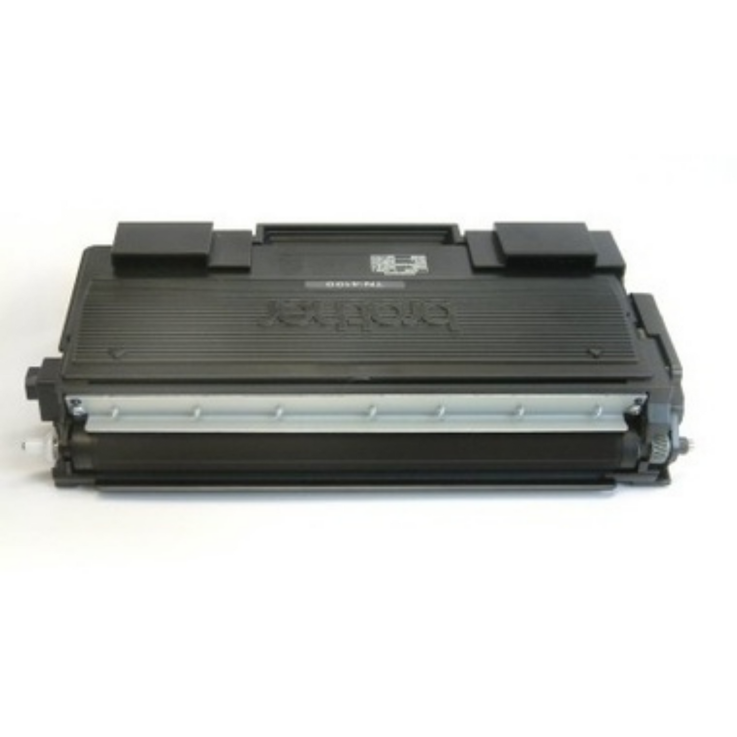 TN 4100 Noir - Toner d'encre compatible