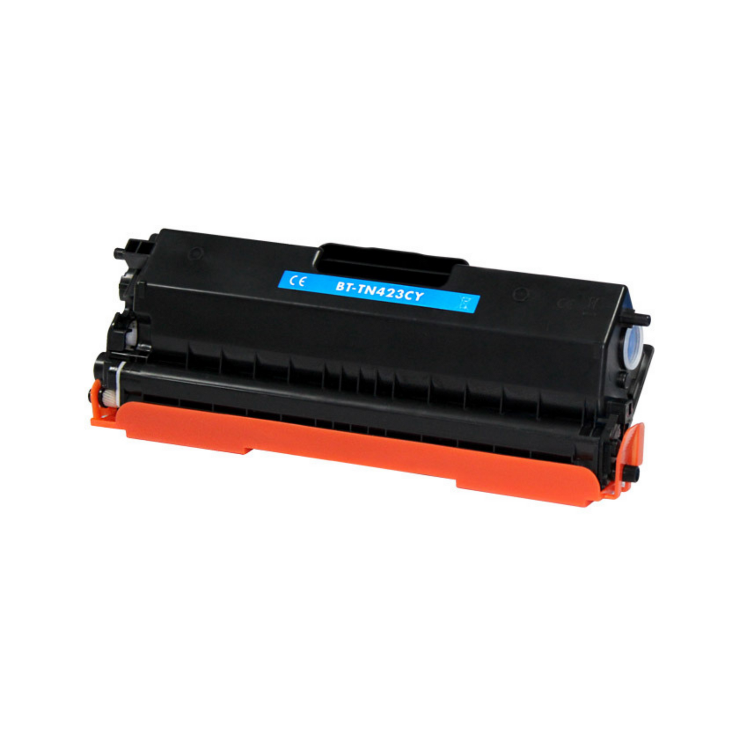 TN 426C Cyan - Toner d'encre compatible