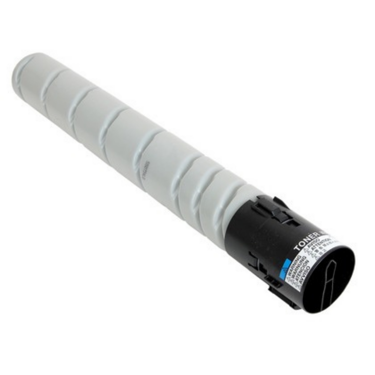 TN515 Noir - Toner d'encre compatible TN515 A9E8050