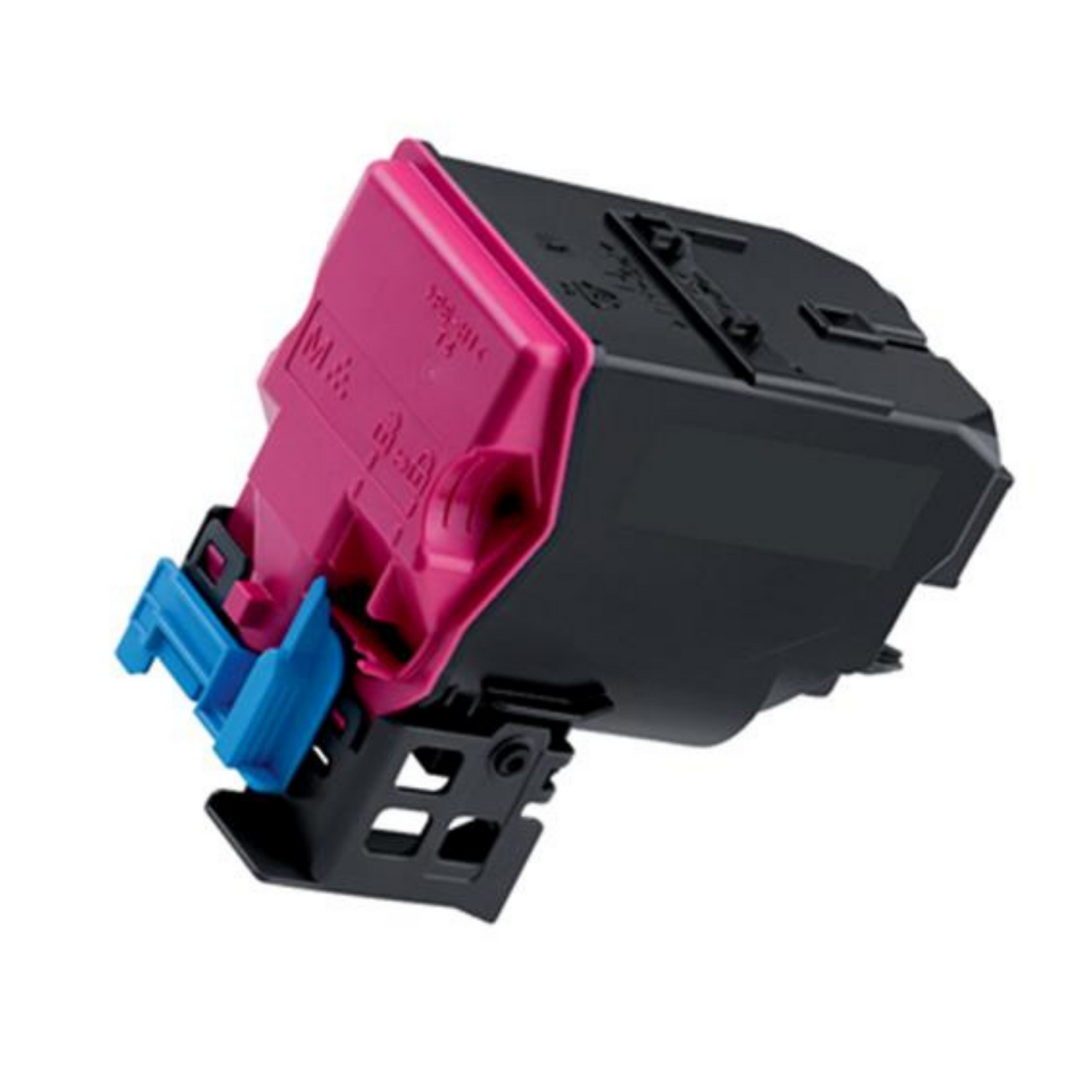 TNP22 Magenta - Toner d'encre compatible TNP22M/A0X5352