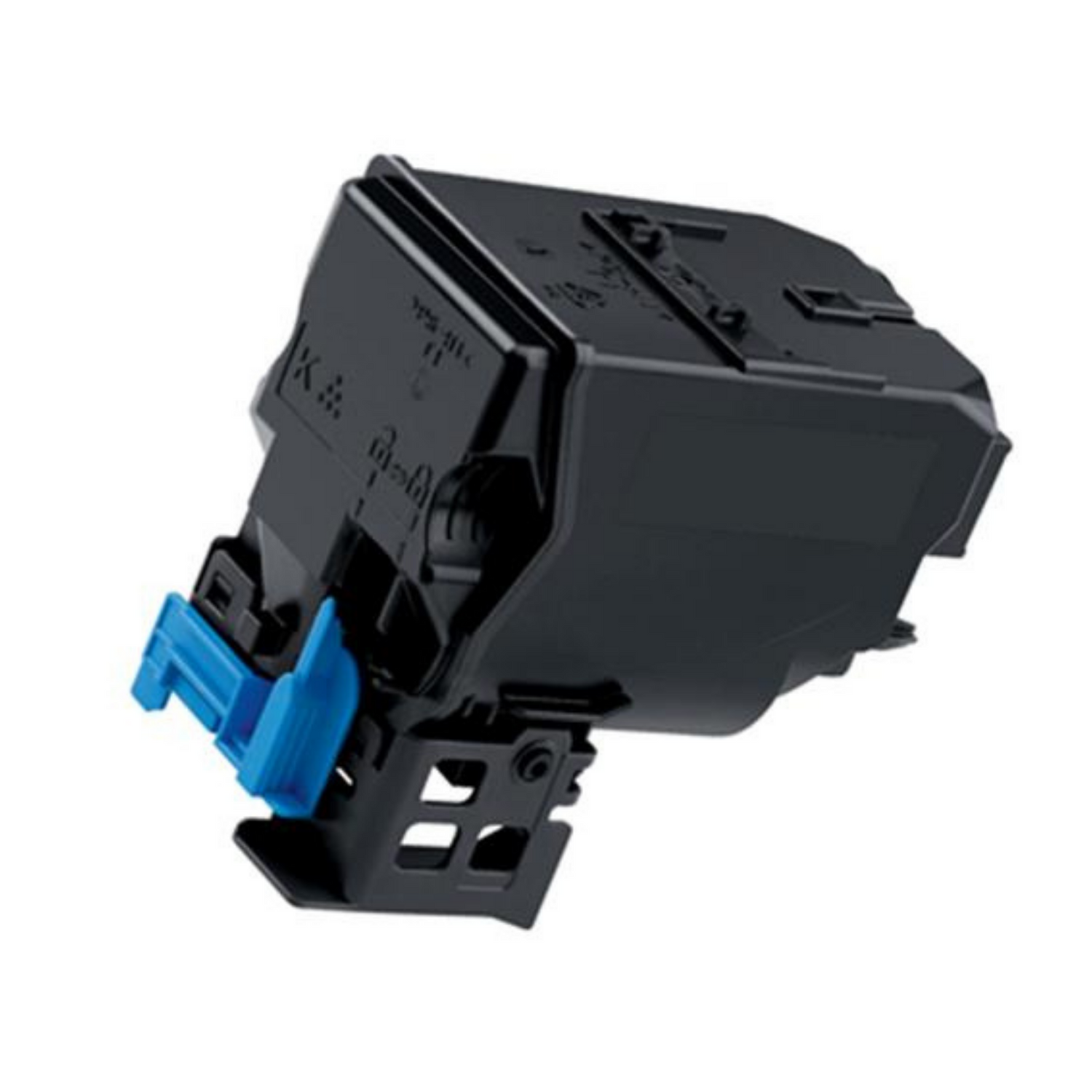TNP22 Noir - Toner d'encre compatible TNP22K/A0X5152
