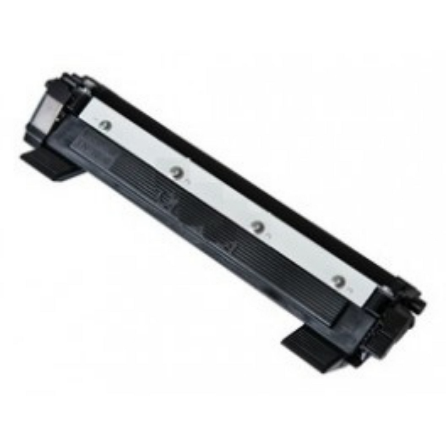 TN 1050 - Toner laser compatible