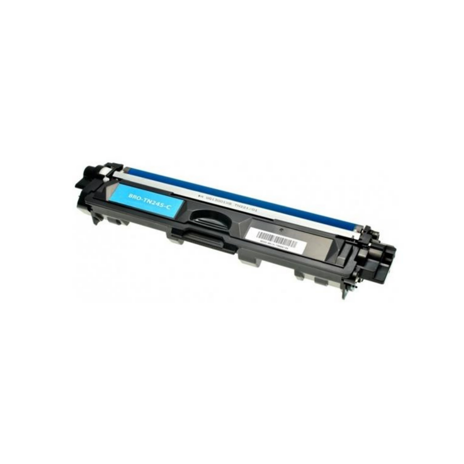 TN 241C Cyan - Toner laser compatible