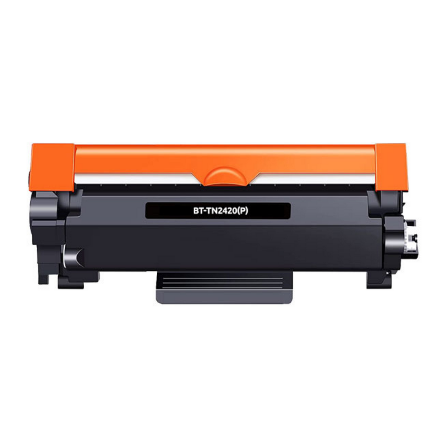 TN 2420 Noir - Toner laser compatible