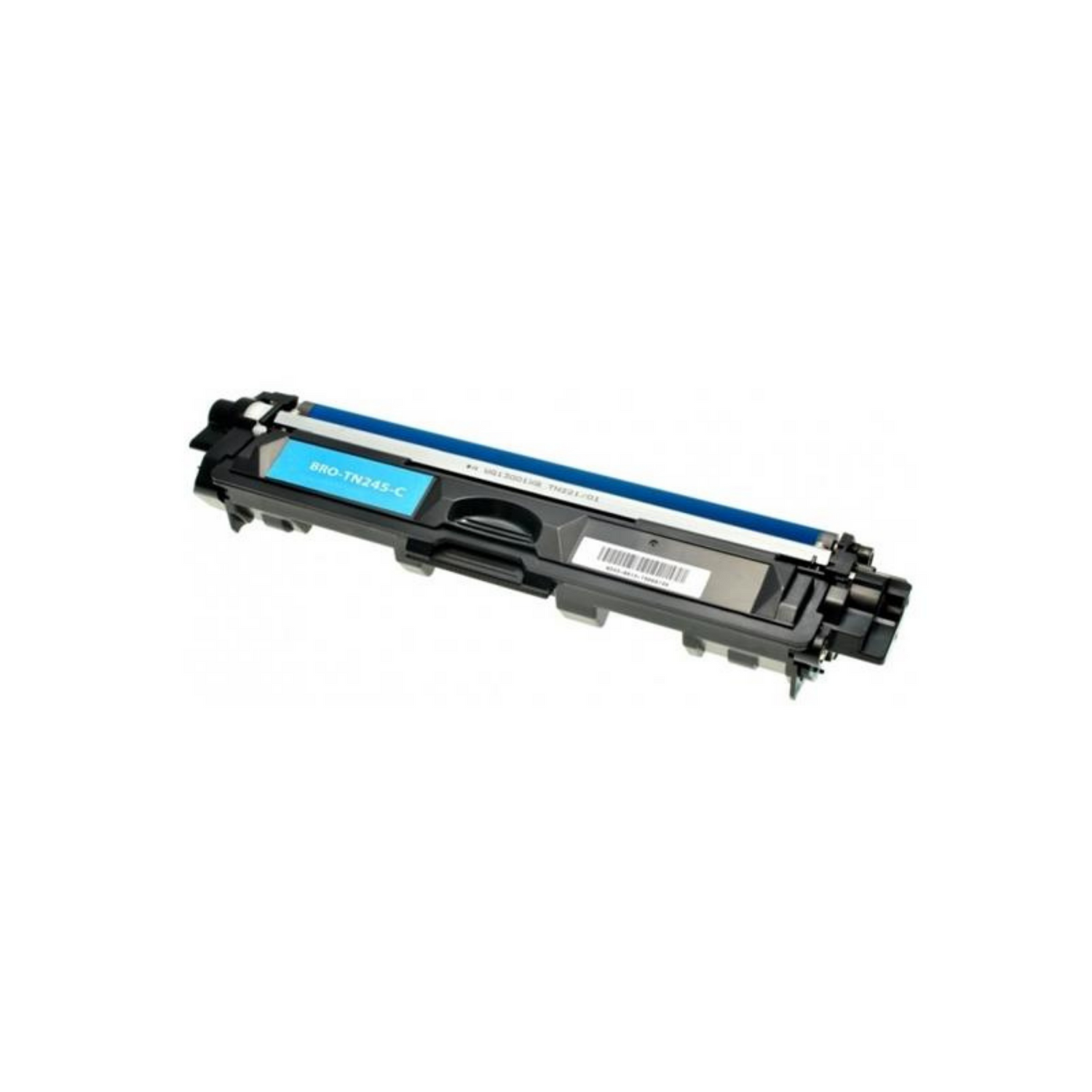 TN 242C Cyan - Toner laser compatible