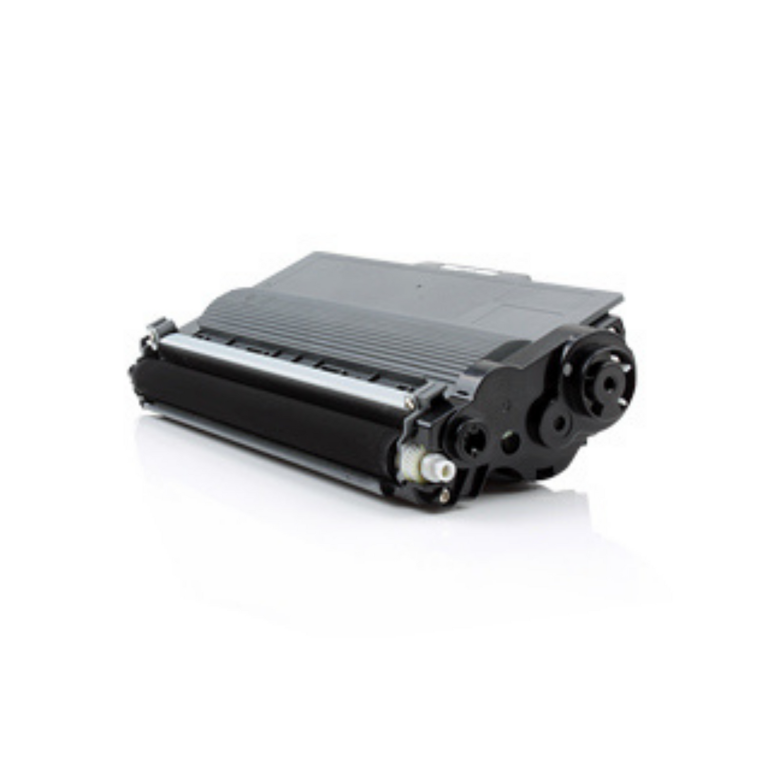 TN 3390 Noir - Toner laser compatible