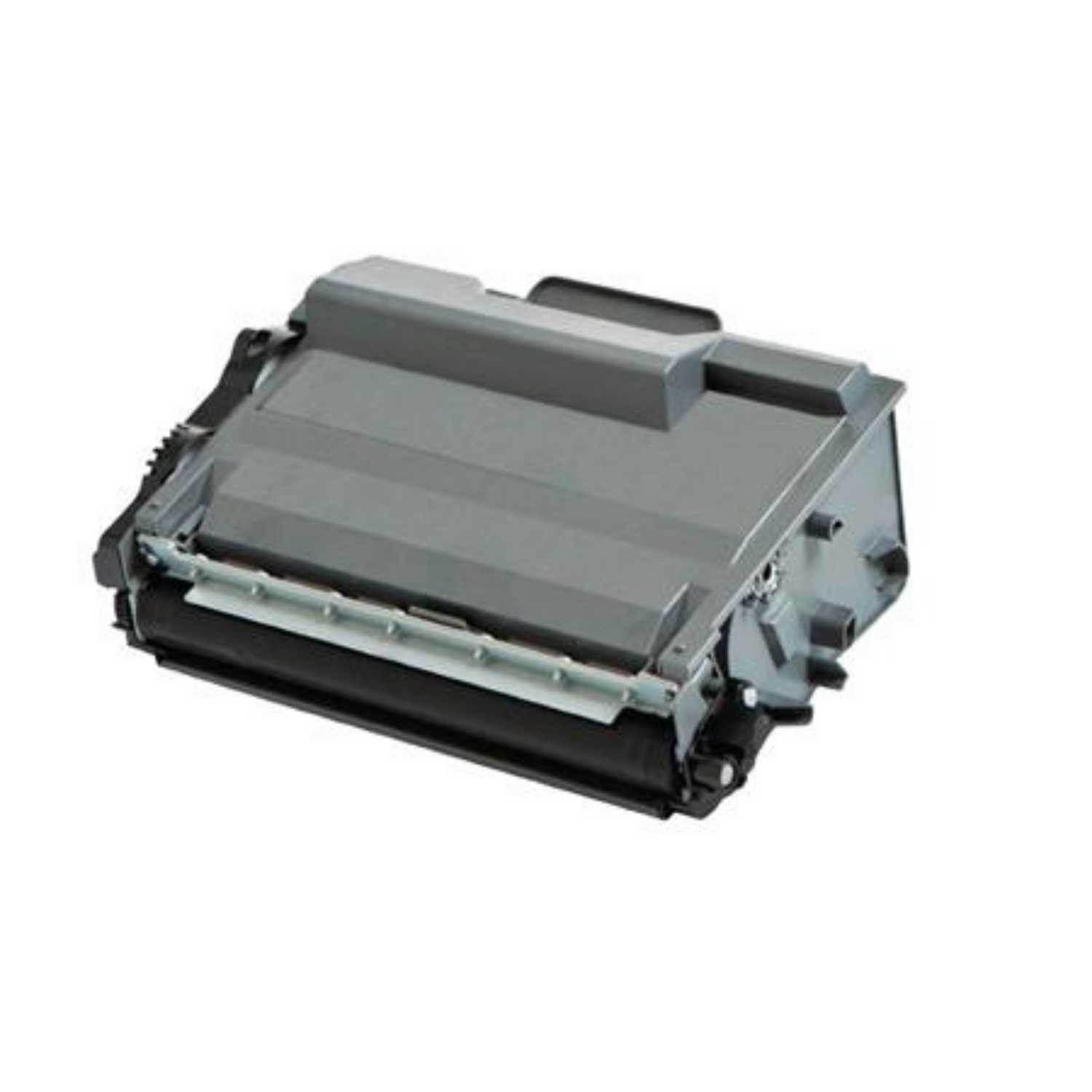 TN 3520 Noir - Toner laser compatible