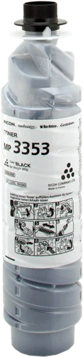 Toner Générique Type 2220D Noir Ricoh – 11 000 pages