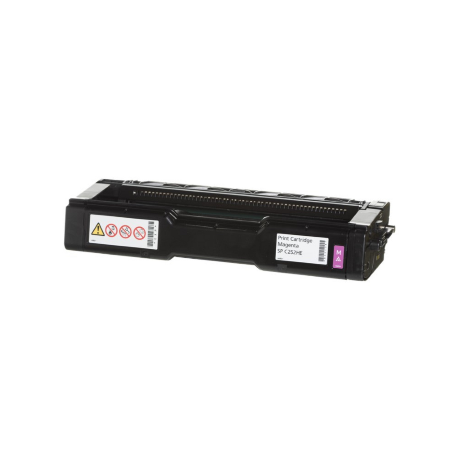 Toner Ricoh 407718 Magenta SPC252 SPC262 – 6 000 pages
