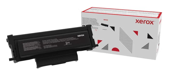 Xerox B225/B230/B235 Noir - Toner d'encre d'origine (006R04399)