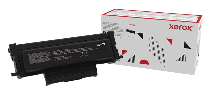 Xerox B225/B230/B235 Noir - Toner d'encre d'origine (006R04400)