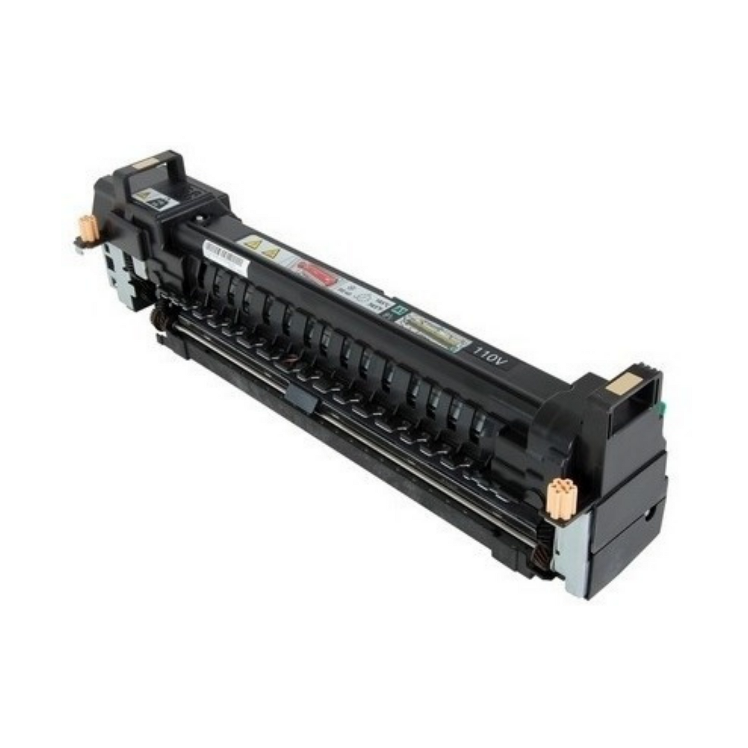 Xerox WorkCentre 7425/7428/7435 - Fuseur (008R13063)