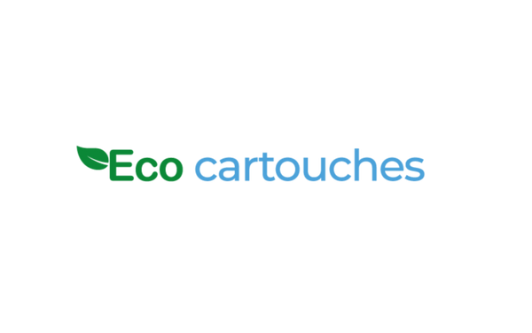 eco-cartouches